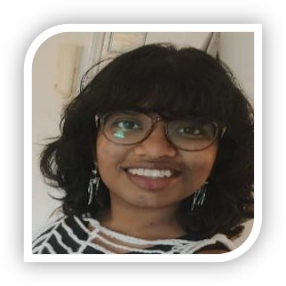 Achudha Selva Sathish